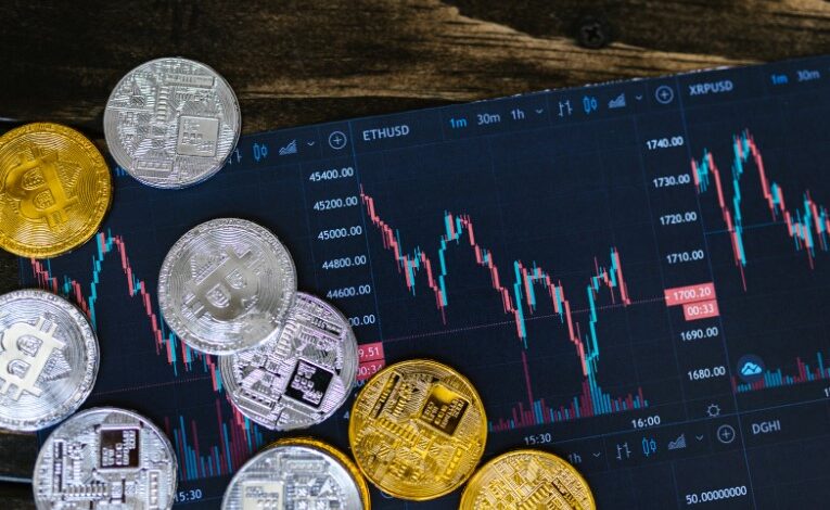 Argentina: What could happen to the institutionalization of the crypto market? 1 Argentina: What could happen to the institutionalization of the crypto market?