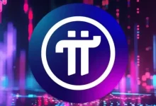 Pi Network, what is in the sale for 2025. Year?