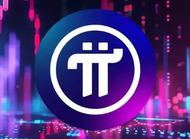 Pi Network, what is in the sale for 2025. Year? 4 Pi Network, what is in the sale for 2025. Year?