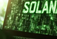 Solan upgrade lifts a capacity block by 20%, improves tools for developers