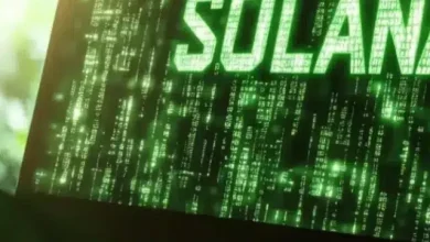 Solan upgrade lifts a capacity block by 20%, improves tools for developers