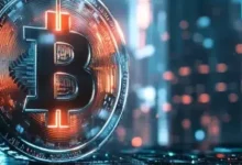 The dominance of Bitcoin Sola 64%: AltCOins faced uphill battle