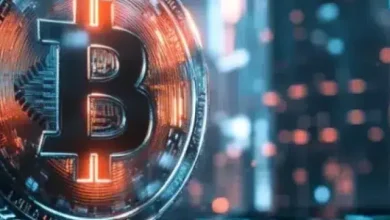 The dominance of Bitcoin Sola 64%: AltCOins faced uphill battle