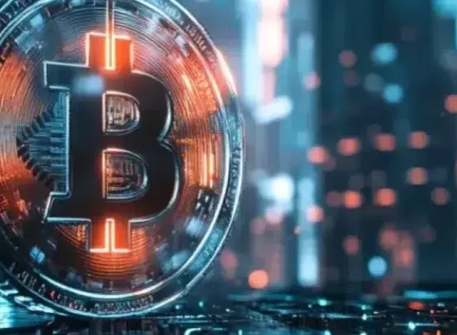 The dominance of Bitcoin Sola 64%: AltCOins faced uphill battle 2 The dominance of Bitcoin Sola 64%: AltCOins faced uphill battle