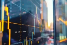 Crypto.com doubles in American operations by opening the office in Washington DC