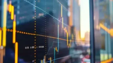 Crypto.com doubles in American operations by opening the office in Washington DC