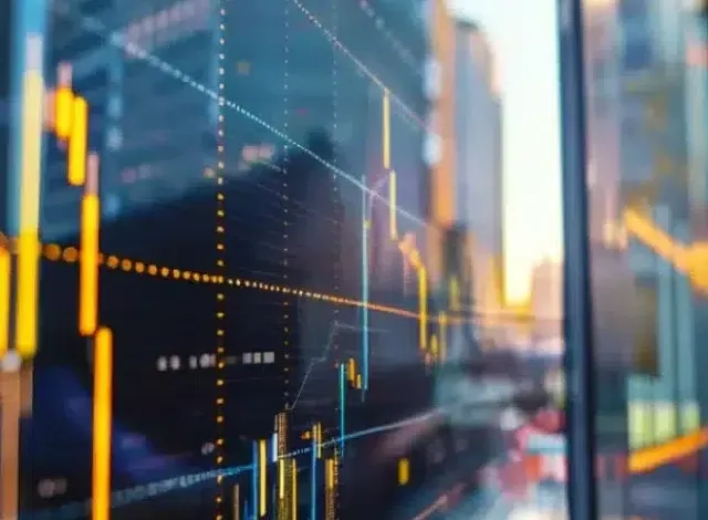 Crypto.com doubles in American operations by opening the office in Washington DC 1 Crypto.com doubles in American operations by opening the office in Washington DC