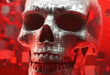 Virginia man sentenced to more than 30 years for CRIPTO transfers to support Isis
