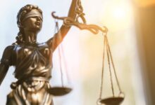 Coins call the Supreme Court to end the IRS surveillance of the crypto user on exchanges