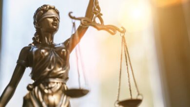 Coins call the Supreme Court to end the IRS surveillance of the crypto user on exchanges