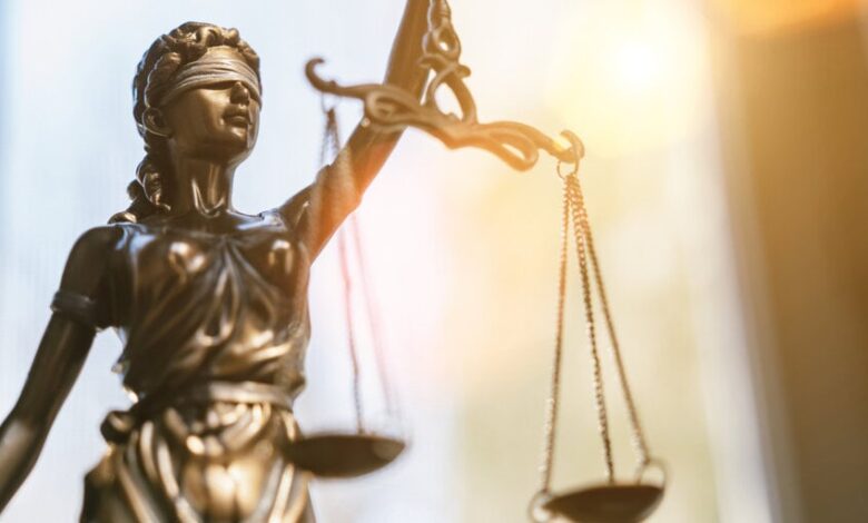 Coins call the Supreme Court to end the IRS surveillance of the crypto user on exchanges 3 Coins call the Supreme Court to end the IRS surveillance of the crypto user on exchanges