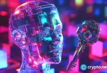 Here's why Virtual gathered over 35% today