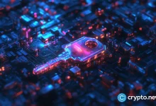Decentralized AI Society to start Hypercicle Mastenode