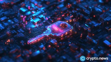 Decentralized AI Society to start Hypercicle Mastenode