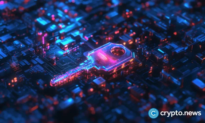 Decentralized AI Society to start Hypercicle Mastenode 2 Decentralized AI Society to start Hypercicle Mastenode