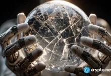 AI could have predicted even prevented - Mantra crashed