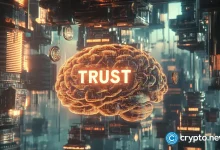 Kucoin launches $ 50 'Trust Project' to boost the integrity of the platform