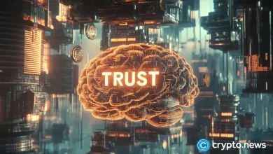 Kucoin launches $ 50 'Trust Project' to boost the integrity of the platform