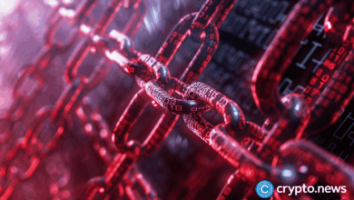 Bitcoin Staking Protocol Solv introduced RVA token to return to avalanche