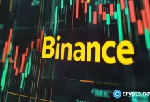 Defai agents reshape finances in chain: Research Binance