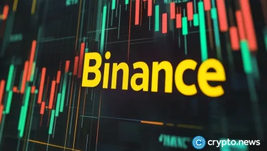 Defai agents reshape finances in chain: Research Binance