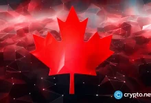 Is there hope for the Canadian crypto sector after the election?