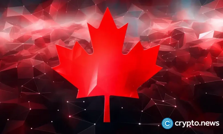 Is there hope for the Canadian crypto sector after the election? 2 Is there hope for the Canadian crypto sector after the election?