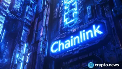 Connected price EIES EIES A 20% Surge as multiple bullish samples