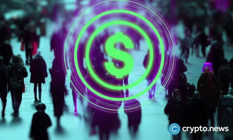 Circle taking into account the sale of coinbase or Ripple Amide IPO: Report 2 Circle taking into account the sale of coinbase or Ripple Amide IPO: Report