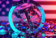 Tether Eyes Us Stablecoin launched later this year: Report