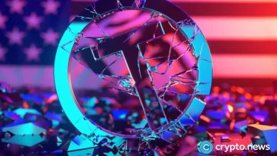 Tether Eyes Us Stablecoin launched later this year: Report