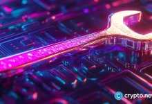 SEI proposes architecture only EVM, abolition of the Cosmos of transactions and smart contracts