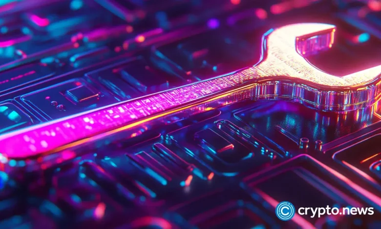 SEI proposes architecture only EVM, abolition of the Cosmos of transactions and smart contracts 2 SEI proposes architecture only EVM, abolition of the Cosmos of transactions and smart contracts