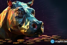 Moodgeng on Etherum Eye 85% Rally Like a Golden Cross