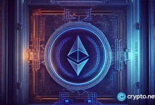 Linea WOOS Etherum users with "Free" layer-2 Bridging