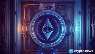 Linea WOOS Etherum users with "Free" layer-2 Bridging