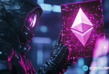 Unilabs represents the challenge of Ethereum as one of the fastest growing altcoin