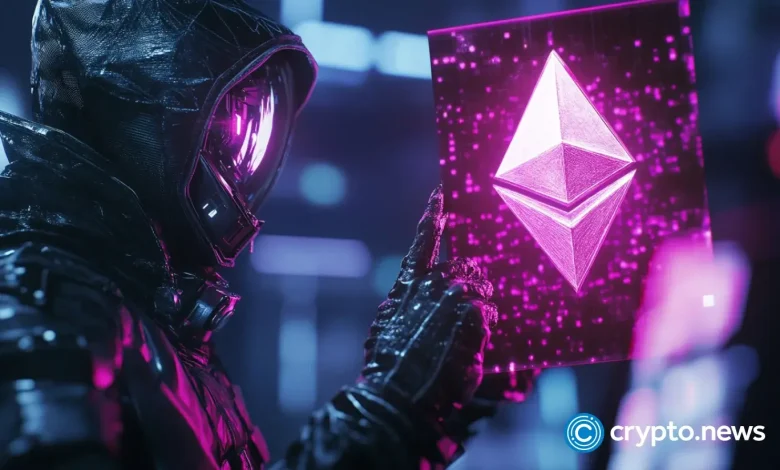 Unilabs represents the challenge of Ethereum as one of the fastest growing altcoin 2 Unilabs represents the challenge of Ethereum as one of the fastest growing altcoin