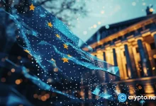 Bitstamp bags CASP License in Luxembourg for full rollout Mica
