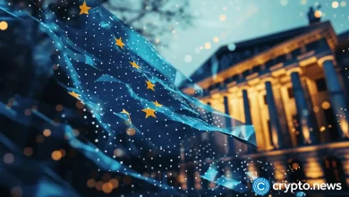 Bitstamp bags CASP License in Luxembourg for full rollout Mica