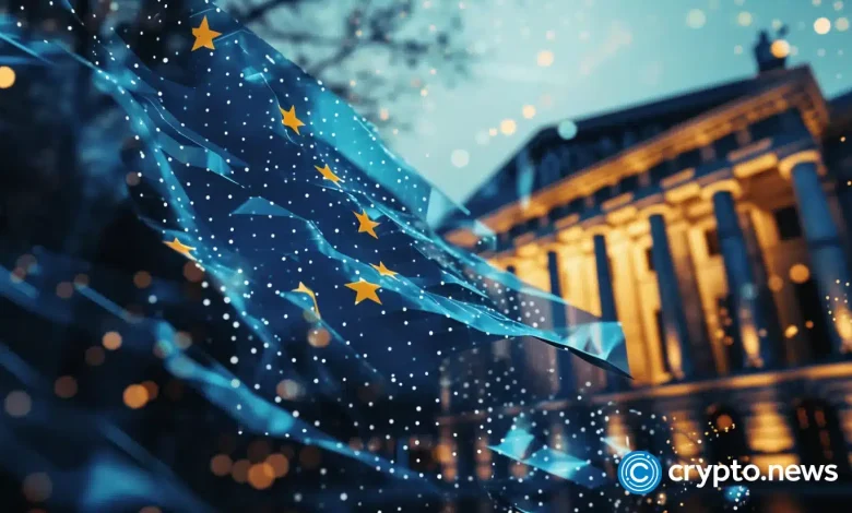 Bitstamp bags CASP License in Luxembourg for full rollout Mica 2 Bitstamp bags CASP License in Luxembourg for full rollout Mica