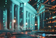 Brown University is investing $ 4.9 million in Blackocrock's Bitcoin ETF