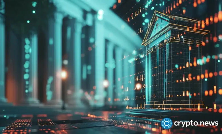 Brown University is investing $ 4.9 million in Blackocrock's Bitcoin ETF 2 Brown University is investing $ 4.9 million in Blackocrock's Bitcoin ETF