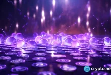 $ 3.5 billion in liquid placed to flow in Unichain