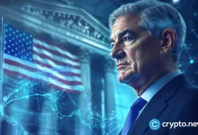 Will Fomc Decision of the Bitcoin Price Price per $ 100,000?