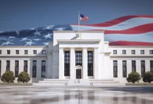 The best cripto will now buy as bitcoin ETF inflow ETF advance fed solutions