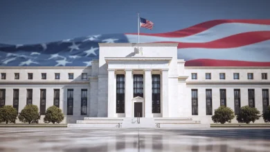 The best cripto will now buy as bitcoin ETF inflow ETF advance fed solutions