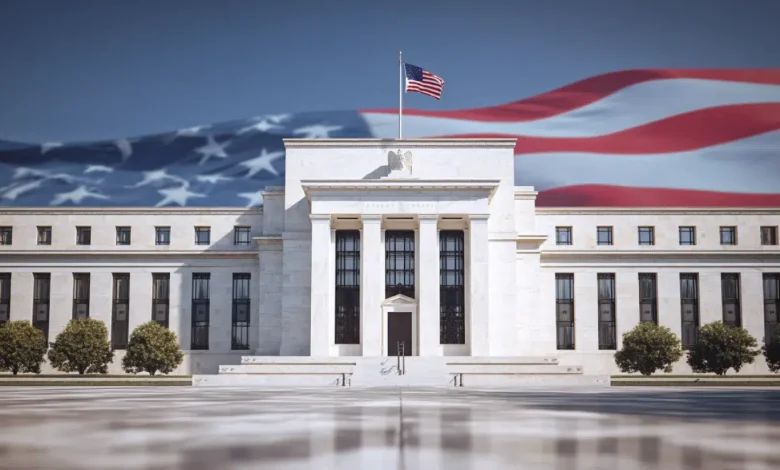 The best cripto will now buy as bitcoin ETF inflow ETF advance fed solutions 3 The best cripto will now buy as bitcoin ETF inflow ETF advance fed solutions