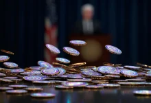 Which crypto could spend in 2025 years? Look for the data that run to condensate