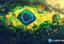 Brazil B3 will launch Etherum and Solana Future, reduce the size of the contract Bitcoin